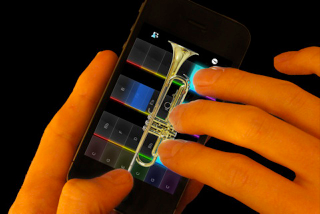 Illustration for article titled The Week's Best iPhone Apps